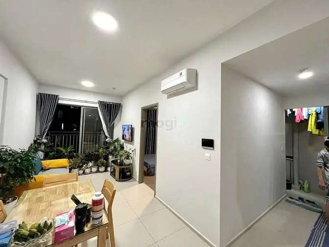Bán Căn Hộ Chung Cư Lê Thành – Diện Tích 81M2, 2Pn 2Wc, Giá Tốt 2399Tr
