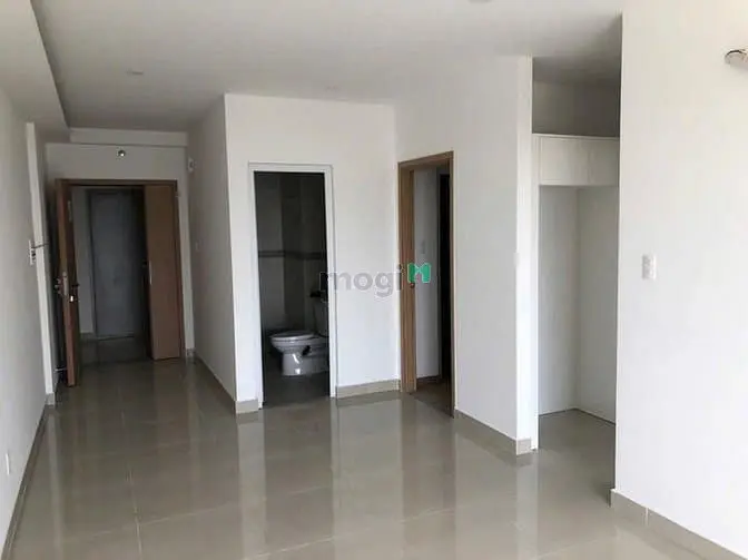 Cho Thuê Căn Hộ 2P Ngủ- 95M2, C/C Tín Phong 12 View Giá 8Tr/Th