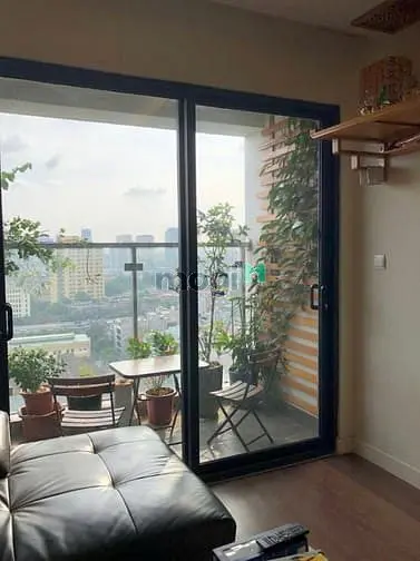 Cho Thuê Căn Hộ 2 Ngủ Imperia Garden Nguyễn Tuân 17Tr/Tháng, Full Đồ