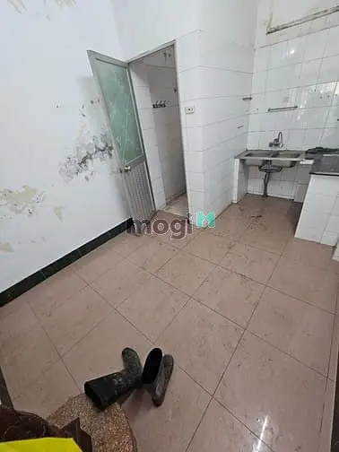 Chính Chủ Cho Thuê Nhà Mặt Phố Nguyễn Huy Tưởng 42M X 4 Tầng Giá 18Tr