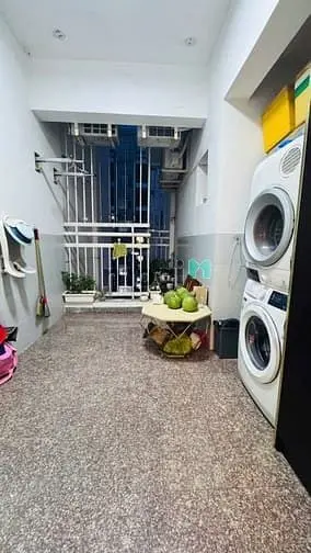 Bán Căn Hộ Cao Cấp Tạ Quang Bửu - Shr - 2 Mặt View - 4Pn - Nhỉnh 7 Tỷ