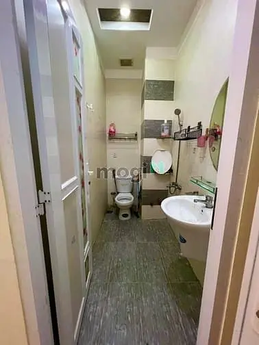 Cho Thuê Phòng Trọ Ở Ghép, Ktx, Homestay, Đẹp, Máy Lạnh, Đầy Đủ Tiện N