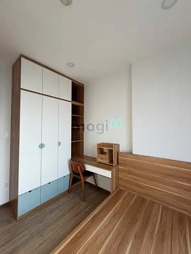 Chính Chủ Bán Gấp Căn Hộ 2Pn Trung Tâm Bình Thạnh – Giá Chỉ 3150Tr