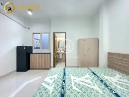 4.300.000 Ngay Lý Thường Kiệt - Cmt8
