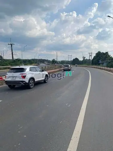 Chủ Gửi 1,6Ha Đất Vườn Có Sẵn Cây Ăn Trái Trên Đất Gần Kcn Trường Học
