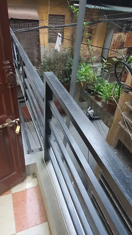 Cho Thuê Phòng Trọ Phố Thành Công, Láng Hạ Cô Phương 0985153084