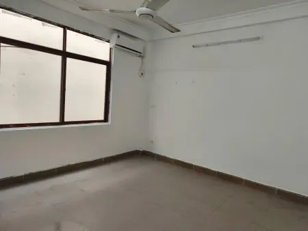 Phòng Trọ Khép Kín 32M2 Khu Trung Tâm Cầu Giấy