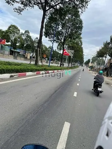 Anh Chị Cần Đầu Tư Đất Bình Dương Thì Gọi E Có Mấy Vị Trí Đối Diện Kcn