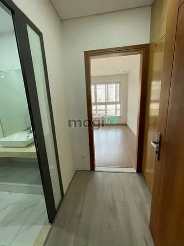 Giá Tốt Đầu Tư - Bán Nhà 61M2 X 5T. Nhỉnh 12 Tỷ Tl (Cho Thuê 40Tr/Th)