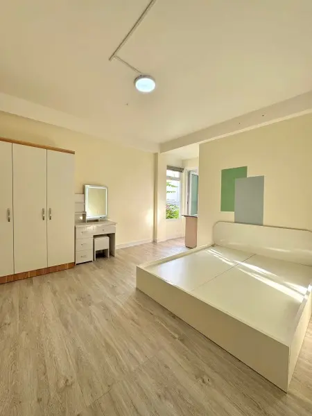 Phòng Studio Xinh Yêu - Vạn Kiếp, Bình Thạnh Gần Q1, Chợ Bà Chiểu, Hutech, Uef, Hồng Àng
