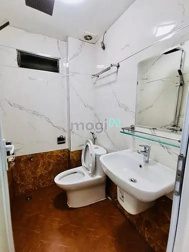 Bán Nhà Mp Lạc Trung, Giá 38 Tỷ, 60M2X3T, Mới Đẹp, Kd Lớn