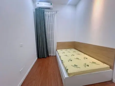 Pass Phòng Quận Phú Nhuận – Có Ban Công, Thang Máy - Hợp Đồng Tới Tháng 11