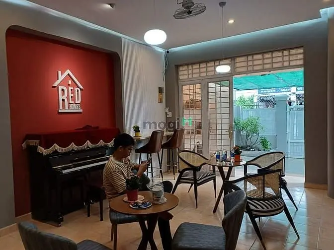 Cho Thuê Phòng Trọ, Ở Ghép, Ktx, Homestay - Tiện Nghi, Từ 1Tr6Tại Thủ