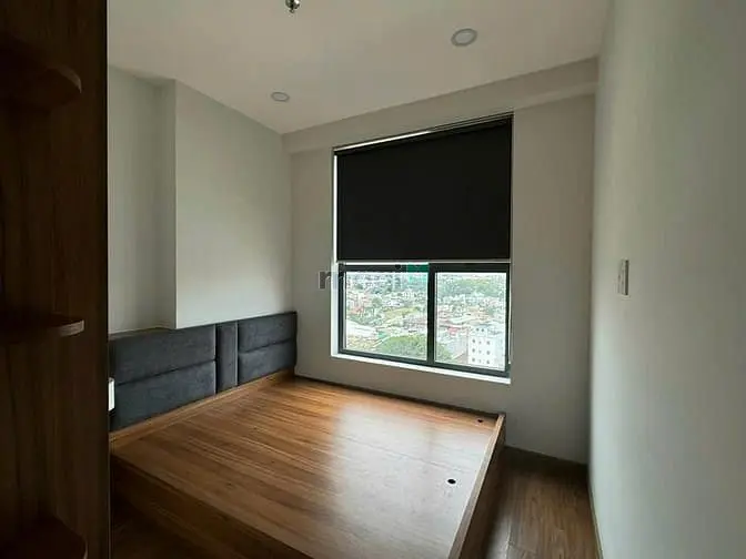 C/C Cao Cấp Kingston, 225 Hoàng Văn Thụ, Pn: 85M2, 2Pngủ, Ntcc, 18,5Tr