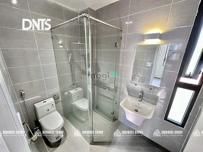 Căn Hộ 1Pn+ Hẻm An Ninh Gần Chợ Tân Định, Cv Lê Văn Tám Q1