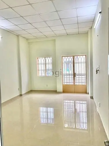 Nhà 4X22 1 Lầu 3Pn Đường Số 18B, Bình Tân