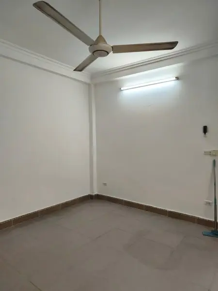 Phòng Trọ Khép Kín 32M2 Khu Trung Tâm Cầu Giấy