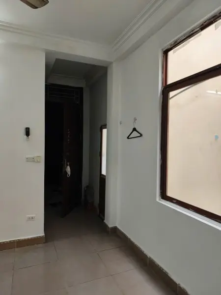 Phòng Trọ Khép Kín 32M2 Khu Trung Tâm Cầu Giấy