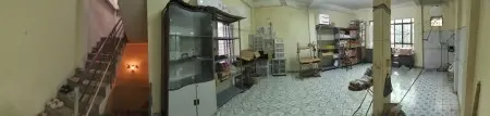 Cho Thuê Nhà 3 Tầng Rộng Rãi, Thoáng Mát, Vị Trí Cực Tiện Íchdùng Để Ở Gia Đình Hoặc Kinh Doanh Nhỏ
