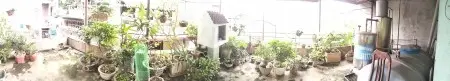 Cho Thuê Nhà 3 Tầng Rộng Rãi, Thoáng Mát, Vị Trí Cực Tiện Íchdùng Để Ở Gia Đình Hoặc Kinh Doanh Nhỏ