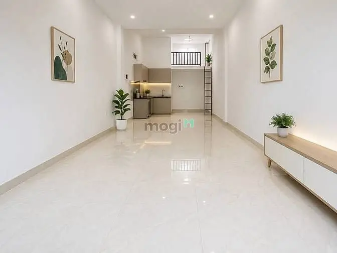 Bán Nhà Cấp 4 Đường Số 6 , Giá Rẻ Nhất Bình Trưng Tây , Quận 2, 4Ty550