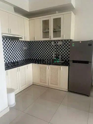 Căn 3P Ngủ-2Wc- Rộng 91M2 - Nội Thất C/C Phúc Yên -Giá 11,5Tr