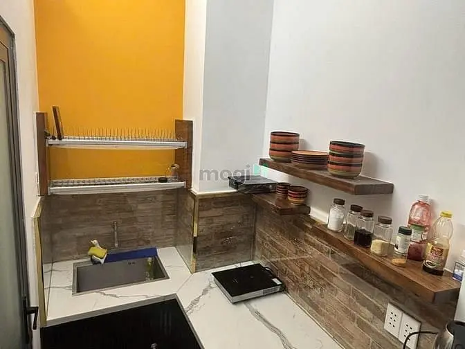 Ktx Sư Phạm Kỹ Thuật – Kiến Trúc – Đại Học Ngân Hàng: Phòng Mới 100%,