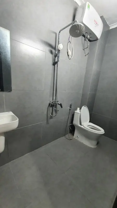Cho Thuê Phòng Trọ Phố Thành Công, Láng Hạ Cô Phương 0985153084