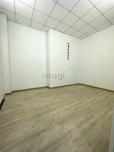 Nhà 5,5X22 1 Lầu 4Pn Hẻm Rộng Đường Tân Hoà Đông, Bình Tân