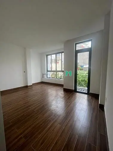 Giá Tốt Đầu Tư - Bán Nhà 61M2 X 5T. Nhỉnh 12 Tỷ Tl (Cho Thuê 40Tr/Th)