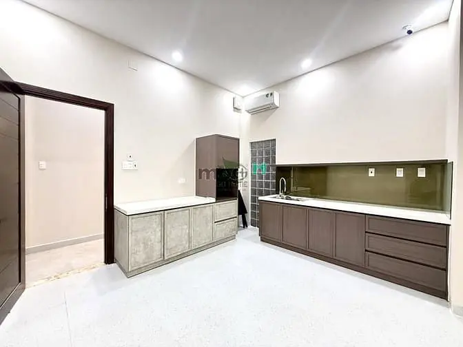 House For Rent 3 Bed Room My Gia Area Nha Trang City