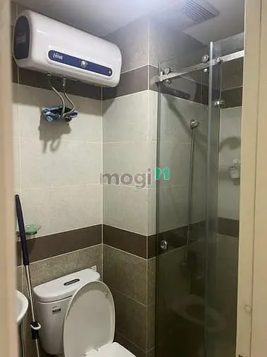 Căn 3P Ngủ-2Wc- Rộng 91M2 - Nội Thất C/C Phúc Yên -Giá 11,5Tr