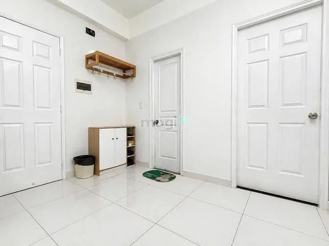 Bán Căn Hộ Chung Cư Hà Đô – 63M², 2Pn 2Wc, Giá Tốt 1 Tỷ 899 Triệu