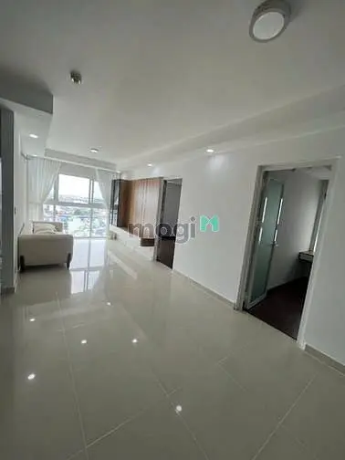 Bán Căn Hộ Chung Cư Bàu Cát 2 Tân Bình: 91M2, 3Pn2Wc , Giá 3200Tr