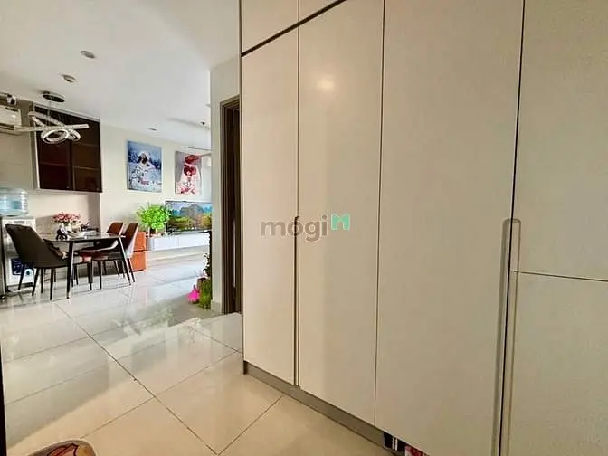 Bán Căn Hộ The Harmona Tân Bình: 2Pn, 2 Wc, 72M2 Giá Tốt Chỉ 2499Tr