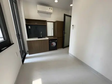 Chỉ 4.X Tr Studio Mới 100% Khu Ẩm Thực Phan Xích Long Đủ Tiện Nghi