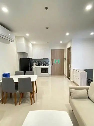 Bán Căn Hộ Celadon City Tân Phú: 53M2, 1 Phòng Ngủ, Giá Tốt 1999Tr