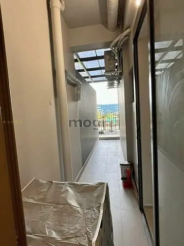 Bán Căn Hộ Chung Cư Nguyễn Kim Quận 10 – 63M², 2Pn 2Wc, Giá Tốt 2 Tỷ 6