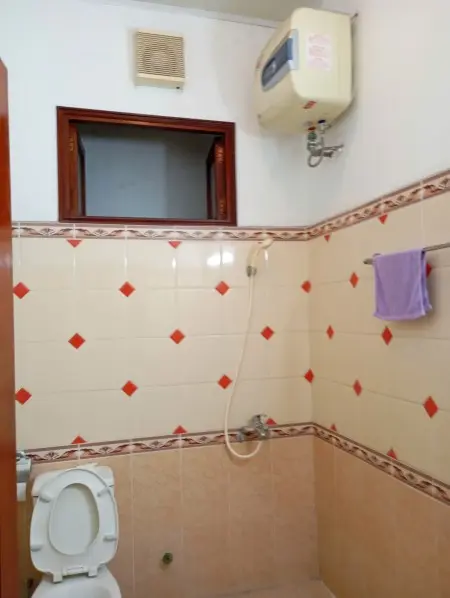 Chỉ 7 Triệu Căn Hộ 3 Phòng, 71 Đặng Thùy Trâm, Dt 78 M2, Đủ Tiện Ích, Đắc Địa
