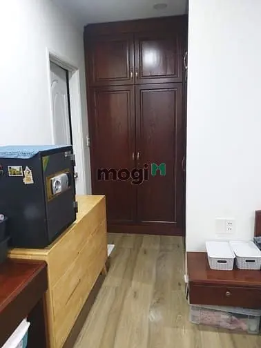 Bán Chcc Happy Valley, Dt 103M2, Tk 3Pn, 2Wc, Ntdd, Giá Tốt 8,6 Tỷ