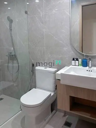 Bán Căn Hộ Flora Novia Phạm Văn Đồng: 56M2, 2Pn, Giá Tốt 1850Tr