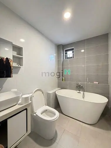 Vip Tân Bình - 2 Mặt Tiền Ô Tô - Ngang 5M - Chỉ 8 Tỷ