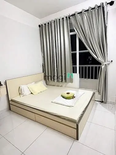 Bán Căn Hộ Chung Cư Hà Đô – 63M², 2Pn 2Wc, Giá Tốt 1 Tỷ 899 Triệu
