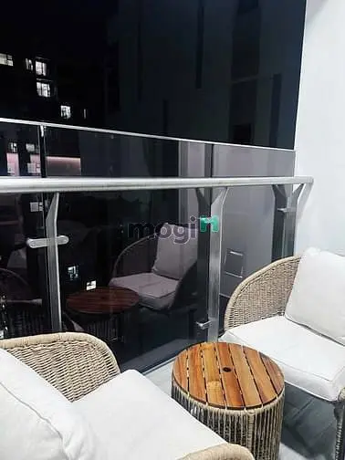 Bán Căn Hộ Flora Novia Phạm Văn Đồng: 56M2, 2Pn, Giá Tốt 1850Tr
