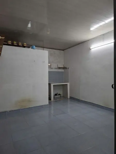 Phòng Trọ Đơn Phường Hiệp Bình Chánh, Thủ Đức, Tphcm