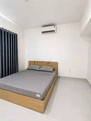 Cho Thuê Căn Hộ Tân Bình, Dt 70M2, 2Pn, Full Nt, Giá 10Tr/Th.
