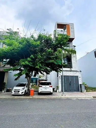 Bán Đất Đường F5 Kdc Bửu Long Phường Trấn Biên Sổ Hồng 80M2 Giá 4.2 Tỷ