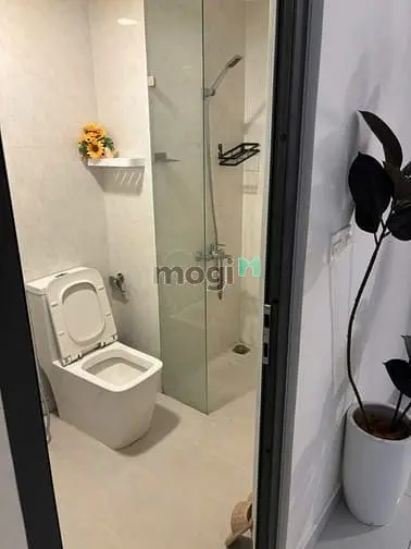 Căn Hộ Mekong Tower Tân Bình, 2Pn 2Wc - Giá Chỉ 1 Tỷ 900