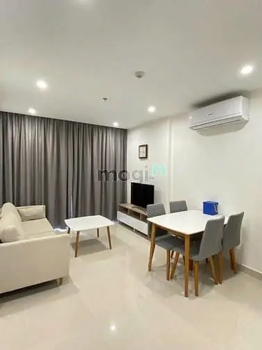 Bán Căn Hộ Celadon City Tân Phú: 53M2, 1 Phòng Ngủ, Giá Tốt 1999Tr