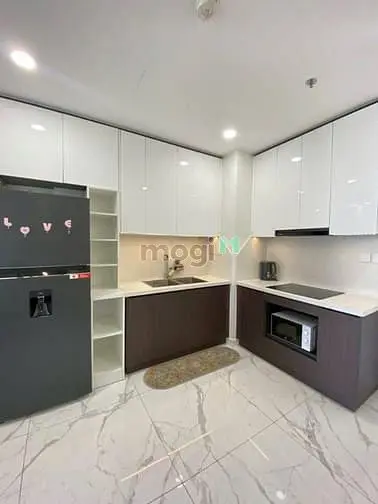 Bán Căn Hộ Cộng Hòa Garden Tân Bình: 70M2, 2Pn2Wc, Giá 2550